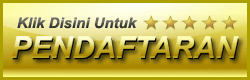 Kumpulan Situs Poker Online Bank Bca 24 Jam Terbaik Di Indonesia