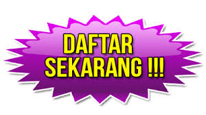 Daftar Situs Domino QQ Online Bri 24 Jam Termantap Di Indonesia