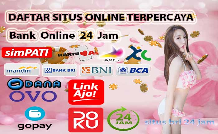 Daftar Situs Poker 24 Jam Online IDN & PKV Terpercaya Di Indonesia